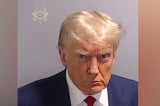 trump mug shot 640x480 1