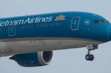 vietnam airlines