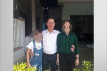 Vụ 4 mẹ con chết bất thường ở Khánh Hòa: Người chồng khai nhận đầu độc vợ, con