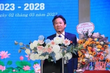 Vụ bổ nhiệm nhiều người thân trong một doanh nghiệp Nhà nước: Đã có kết quả kiểm tra