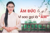 AM DUC