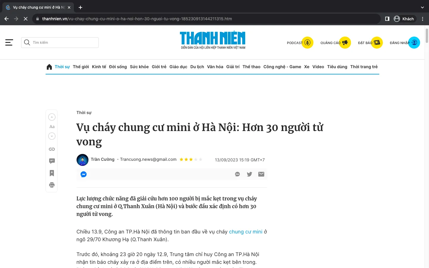 Ảnh chụp Màn hình 2023 09 13 lúc 4.21.39 CH