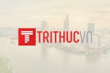 Động đất mạnh 6,1 độ richter ở Thổ Nhĩ Kỳ, nhiều tòa nhà bị sập