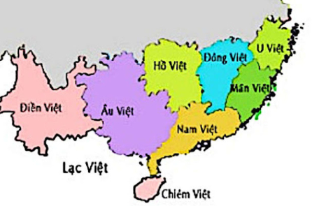 Vượt Ngũ Lĩnh, quân Tần đánh chiếm Bách Việt