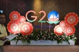 G20 2023