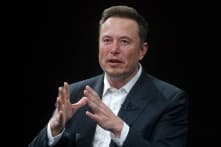 Tỷ phú Elon Musk nói Wikipedia ‘hỏng rồi’