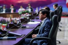 Tổng thống Philippines kêu gọi ASEAN không cúi đầu trước bá quyền của ĐCSTQ ở Biển Đông