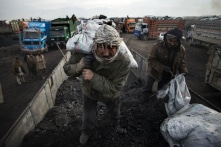 Afghanistan: Taliban nỗ lực kêu gọi khai thác khoảng sản, doanh nghiệp Trung Quốc thờ ơ