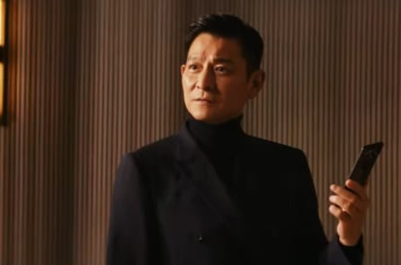 Người TQ đổ xô mua iPhone 15, Huawei mời Lưu Đức Hoa làm đại sứ thương hiệu