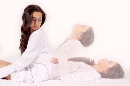 Nghiên cứu của Đại học New York xác nhận: tồn tại sự sống sau cái chết