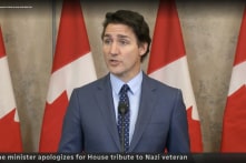 Thủ tướng Canada Trudeau nguy cơ mất quyền lực sau khi bị đồng minh chủ chốt tuyên bố lật đổ