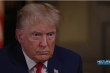 Ông Trump ca ngợi phán quyết miễn trừ tổng thống của TCPV là chiến thắng lớn cho nền dân chủ