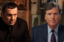 Tuyên truyền phe Nga: Tucker Carlson là ‘xác chết di động’