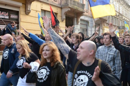 Cộng đồng Do Thái chỉ trích Canada vì tôn vinh Đức Quốc xã lúc gặp Zelensky