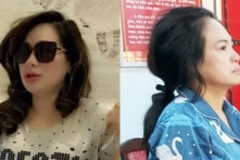 Bà Rịa – Vũng Tàu: Quỵt nợ 30 tỷ đồng, vợ nguyên giám đốc sở bị tuyên án