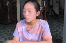Bé gái ‘ở đợ’ bị ép ăn thằn lằn sống: Sở LĐ-TB&XH Cà Mau can thiệp