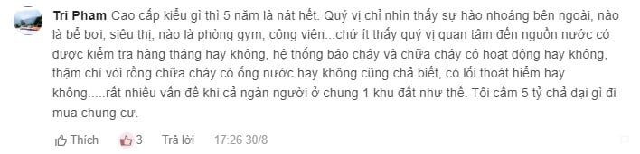 binh luan nha dat 2