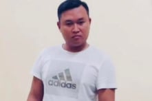 Chiếm đoạt tiền người khác chuyển khoản nhầm, người đàn ông bị khởi tố