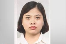 Danh tính nữ nghi can bắt cóc cháu bé 2 tuổi được công bố