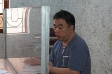 GĐ Trung tâm Văn hóa – Điện ảnh Hòa Bình cùng 2 thuộc cấp bị khai trừ Đảng 