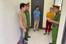 Hà Giang: 2 vụ tham ô tài sản bị phát hiện