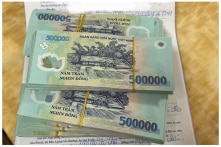 Đắk Nông: Nam phóng viên nhiều lần ‘tống tiền’ người dân