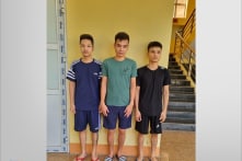 Hòa Bình: Nhóm người bắt giữ, đánh đập con nợ để đòi tiền