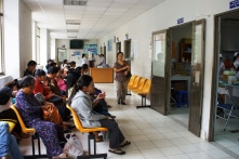 Kiểm toán Nhà nước: Có thiết bị y tế mua cao hơn 20 lần giá nhập khẩu