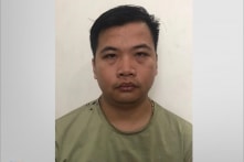 Mua bán trái phép dữ liệu cá nhân, 2 đường dây mở 33.000 tài khoản ngân hàng