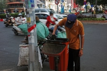 Từ 2022 sang 2023: Tội phạm giết người tăng hơn 20%, nhận hối lộ tăng 312%
