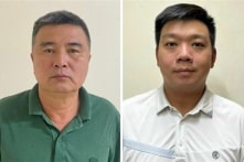 Phó Vụ trưởng Bộ Công Thương bị bắt, bị khởi tố