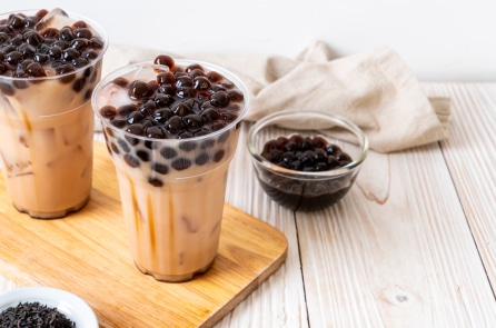 Đường gây nghiện như ma túy, dẫn đến nhiều nguy cơ sức khỏe