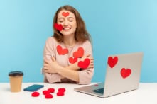 “Hai chữ” khiến bạn yêu thích công việc của mình
