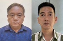 Vụ án tại Sở Y tế Bắc Ninh, Công ty AIC: 7 người bị khởi tố