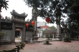 tam dai vuong thumbnail