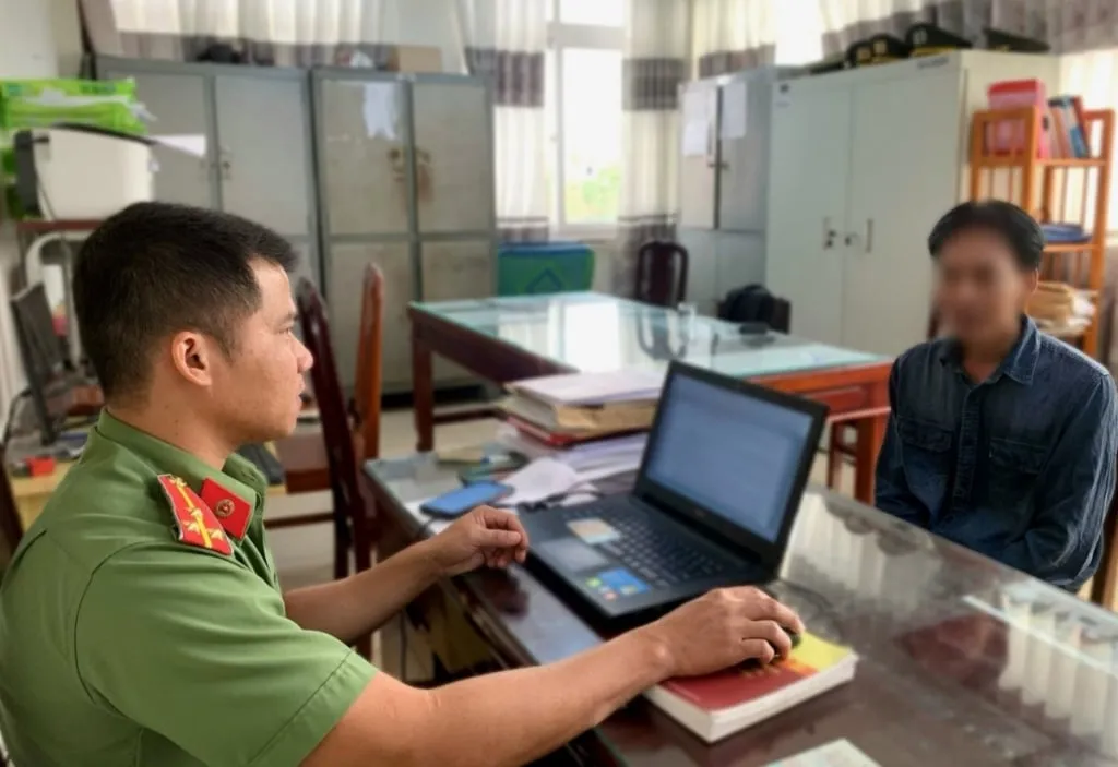 tin loi sang myanmar lam viec nhe luong cao nguoi dan ong bi tra tan