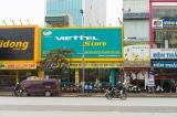 viettel SIM vinaphone sim khong chinh chu sim rac 264900344