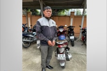 Vụ đánh tráo hơn 500 tờ vé số của người khuyết tật: Nghi phạm đã bị bắt