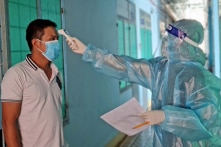 Kế toán biển thủ 3,5 tỷ đồng: Chủ tịch Mặt trận Tổ quốc tỉnh Gia Lai ‘không hay biết’