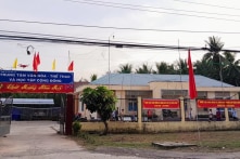Vụ ‘Phó chủ tịch huyện mặc cả hoa hồng’: 20-30% để lại chi cho xăng xe, hội họp…