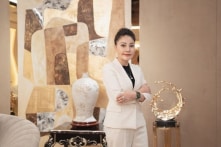 Chủ tịch Bất động sản Nhật Nam chiếm đoạt hàng ngàn tỷ đồng