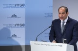 1280px Abdel Fatah al Sisi MSC 2019