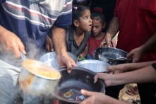 Nhiều quốc gia phương Tây tạm dừng tài trợ cho cơ quan tị nạn Palestine của LHQ