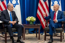 Những xu hướng quan trọng năm 2024 sẽ tác động mạnh đối với thế giới