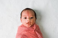 Một chuyện luân hồi: Vết bớt và kiếp trước