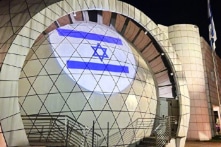 Ông Vương Nghị chỉ trích Israel, ĐCSTQ ngày càng bị cô lập trong cộng đồng quốc tế