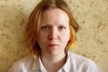 Nga: Hoàn tất điều tra vụ khủng bố ở St Petersburg ám sát blogger quân sự