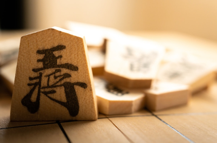 Đừng để đồ vật phải rơi lệ