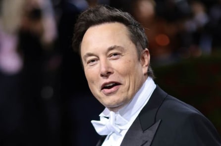OpenAI bác bỏ thông tin về thoả thuận chung với ông Elon Musk