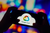 Google Cloud